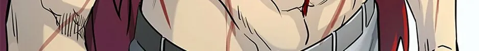Tower of God Chapter 513 page 188 - 