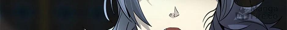 Tower of God Chapter 513 page 190 - 