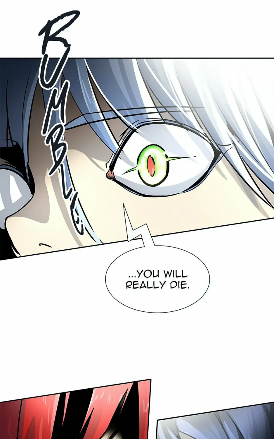 Tower of God Chapter 513 page 193 - 