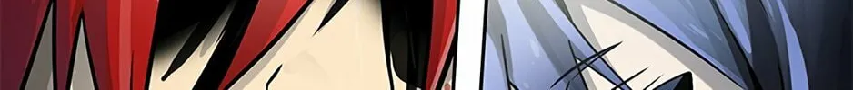 Tower of God Chapter 513 page 194 - 