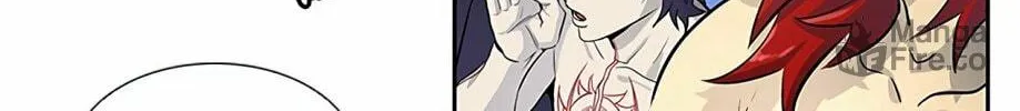 Tower of God Chapter 513 page 200 - 