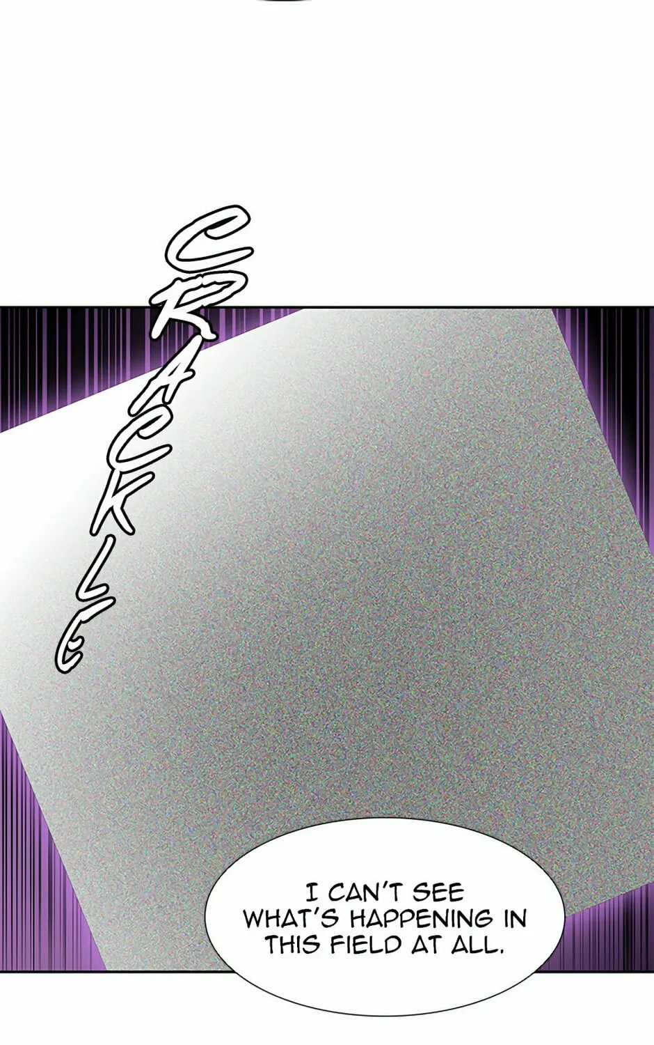Tower of God Chapter 513 page 3 - 