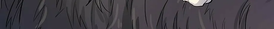 Tower of God Chapter 513 page 206 - 