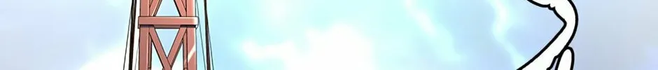 Tower of God Chapter 513 page 22 - 