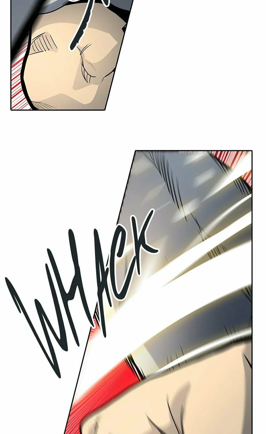 Tower of God Chapter 513 page 215 - 