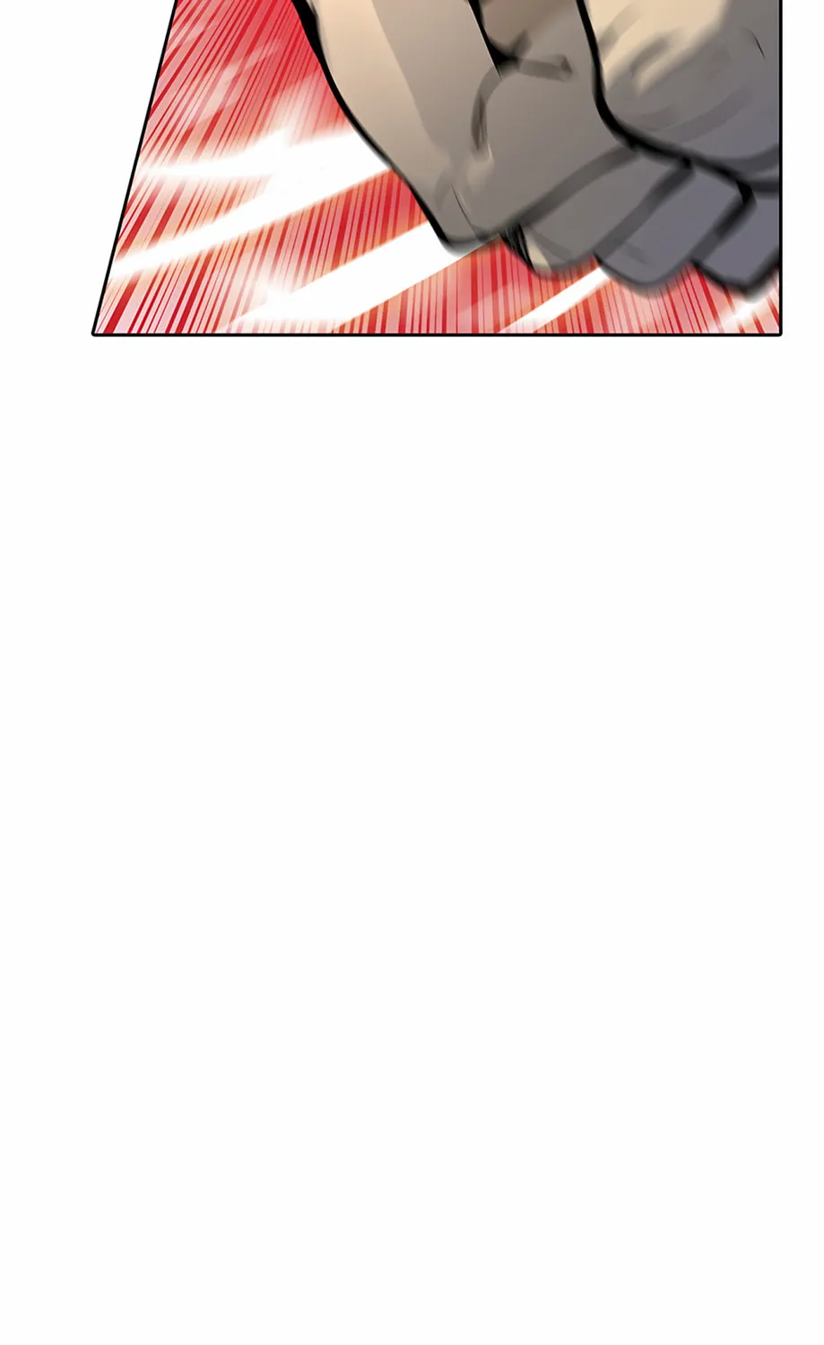 Tower of God Chapter 513 page 217 - 
