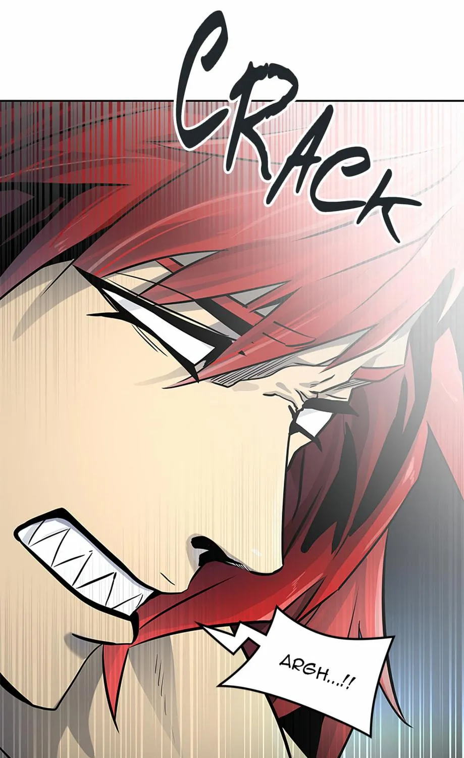 Tower of God Chapter 513 page 219 - 