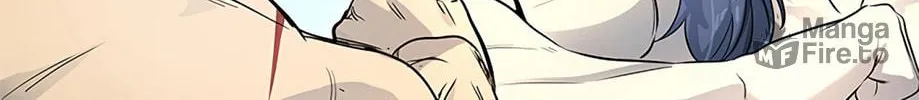 Tower of God Chapter 513 page 222 - 