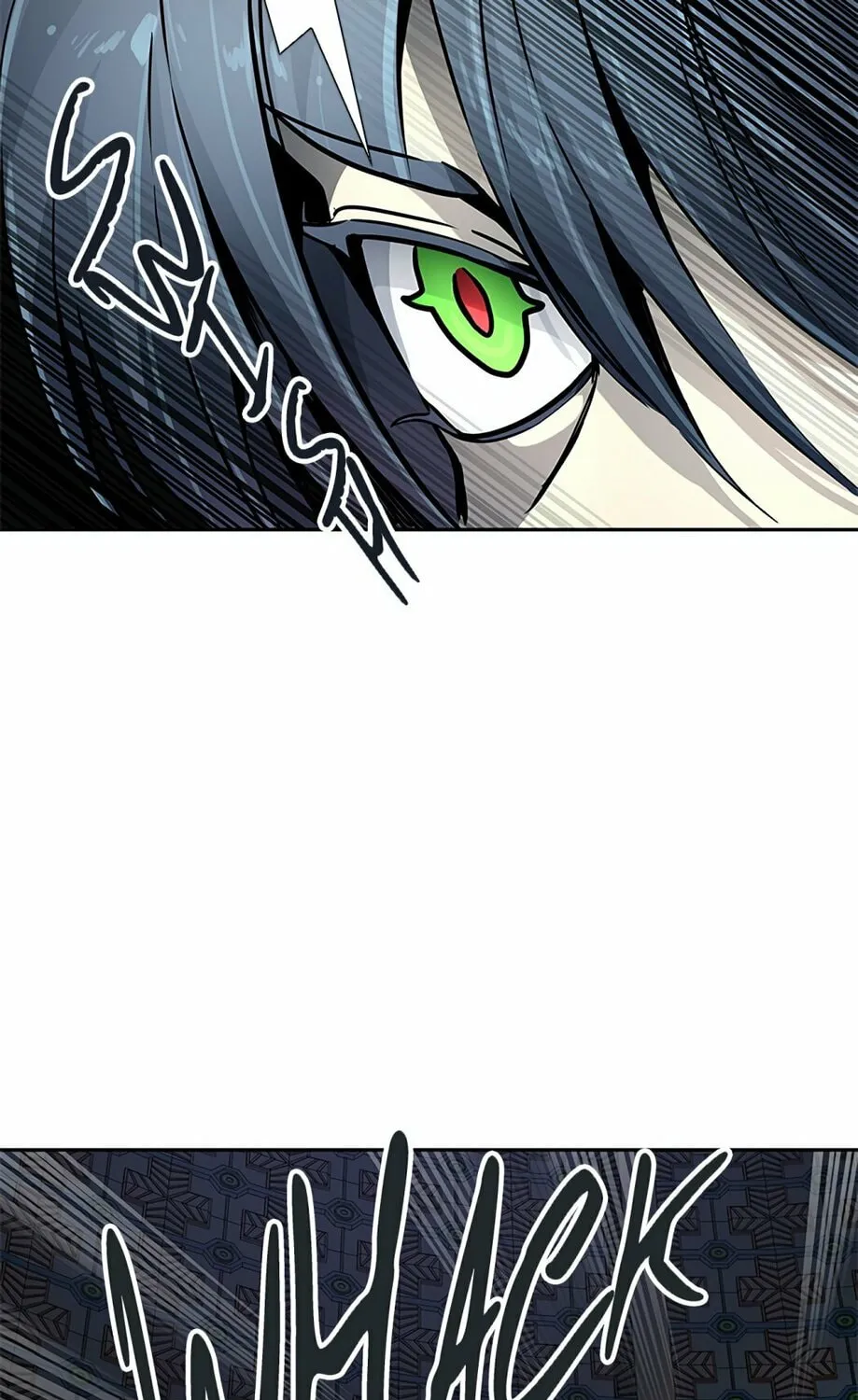 Tower of God Chapter 513 page 225 - 