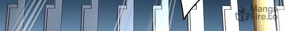 Tower of God Chapter 513 page 228 - 