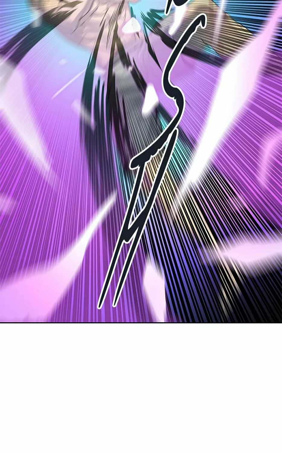 Tower of God Chapter 513 page 235 - 