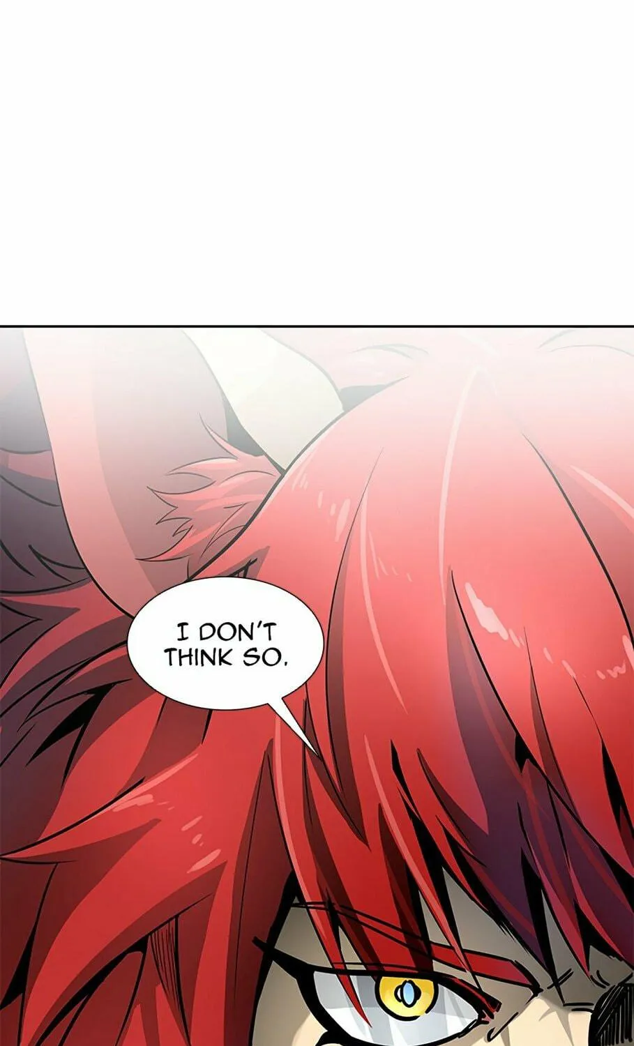 Tower of God Chapter 513 page 245 - 