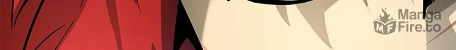 Tower of God Chapter 513 page 246 - 