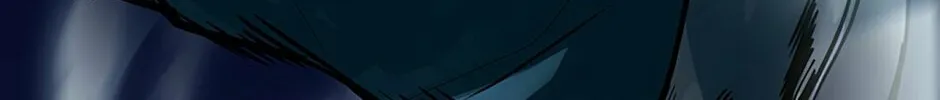 Tower of God Chapter 513 page 26 - 