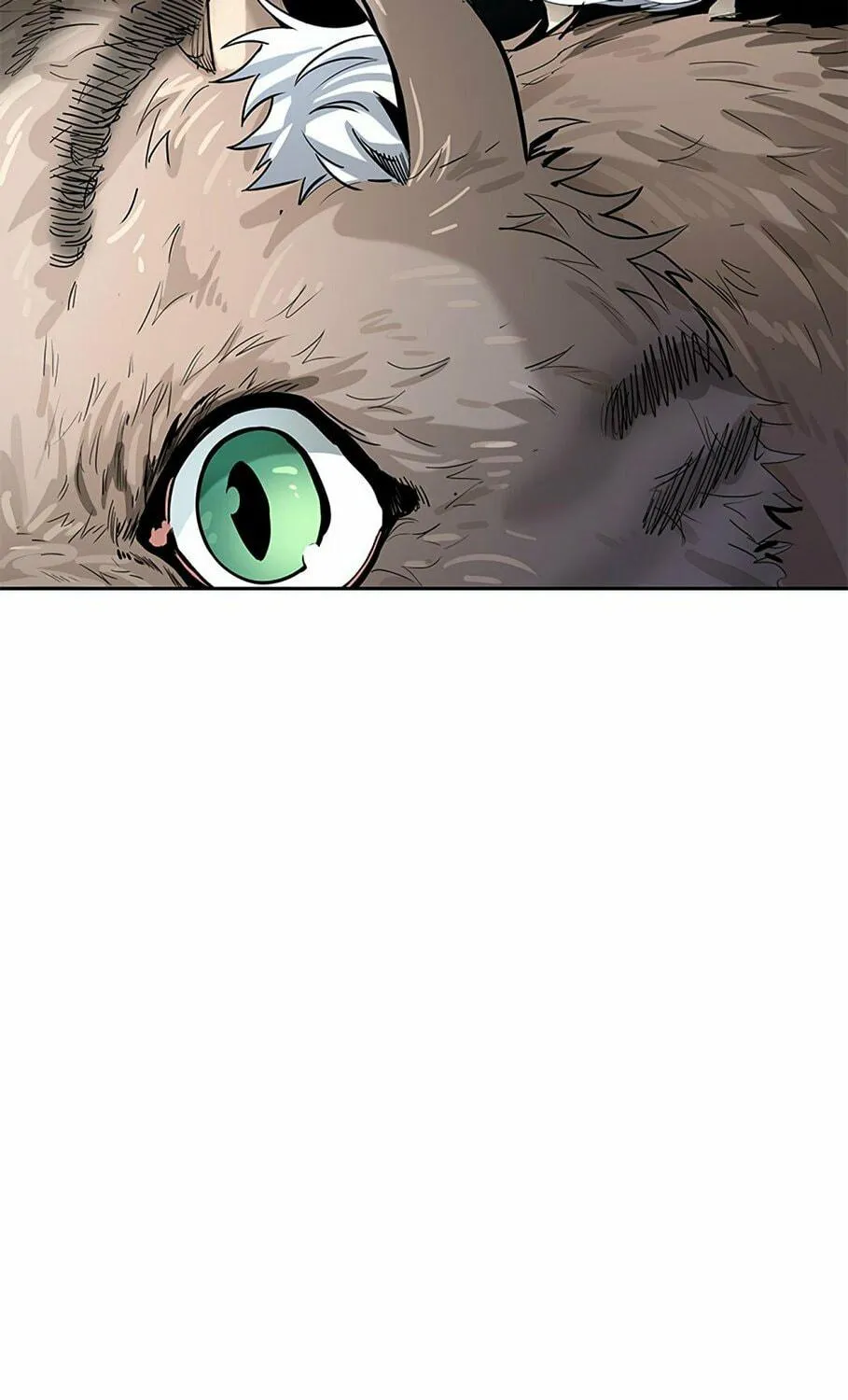 Tower of God Chapter 513 page 251 - 