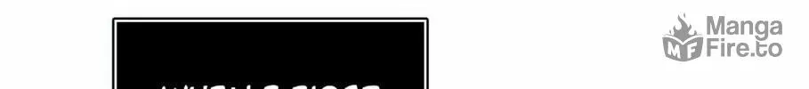 Tower of God Chapter 513 page 252 - 