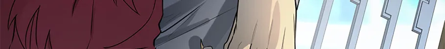 Tower of God Chapter 513 page 254 - 