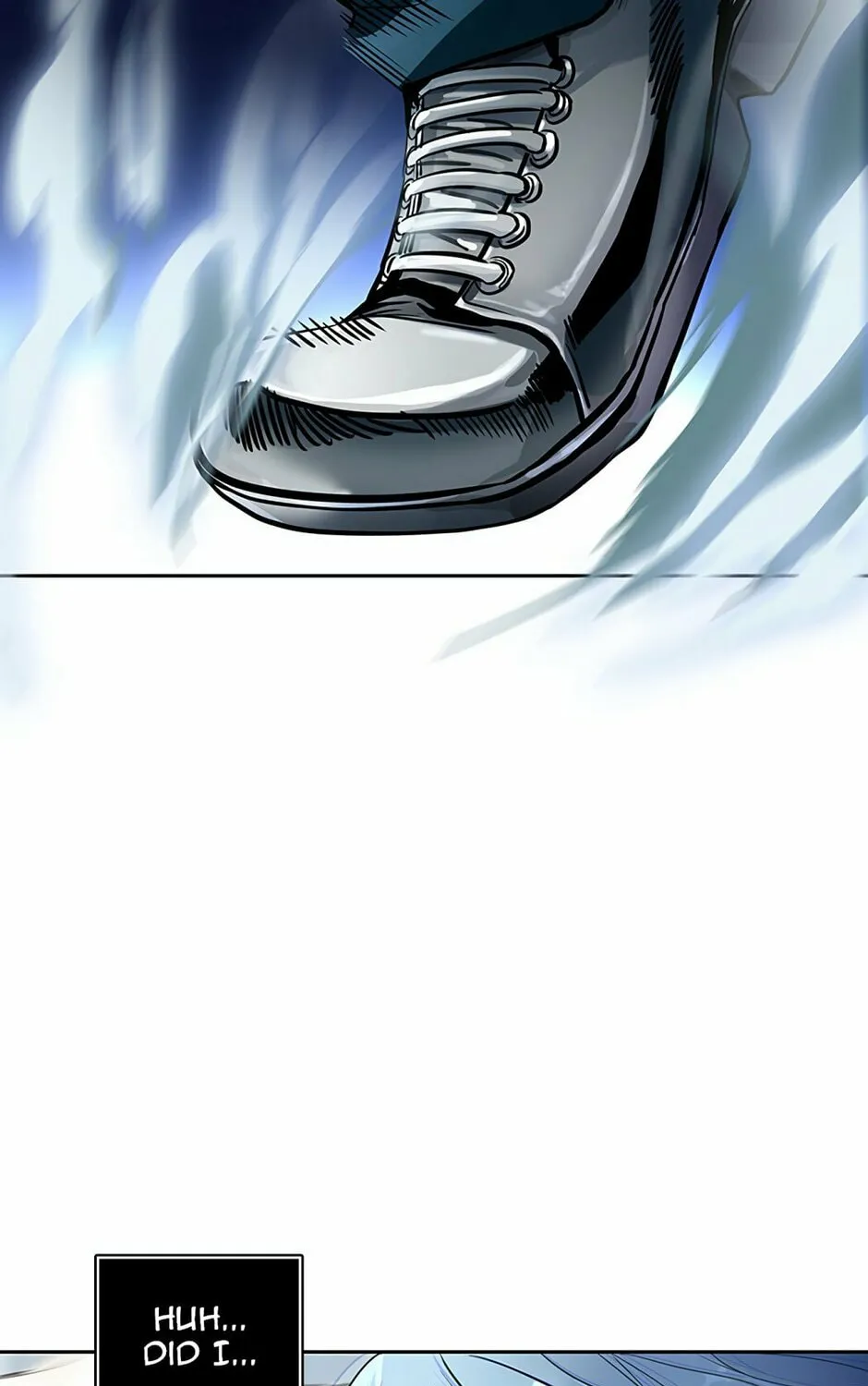 Tower of God Chapter 513 page 27 - 