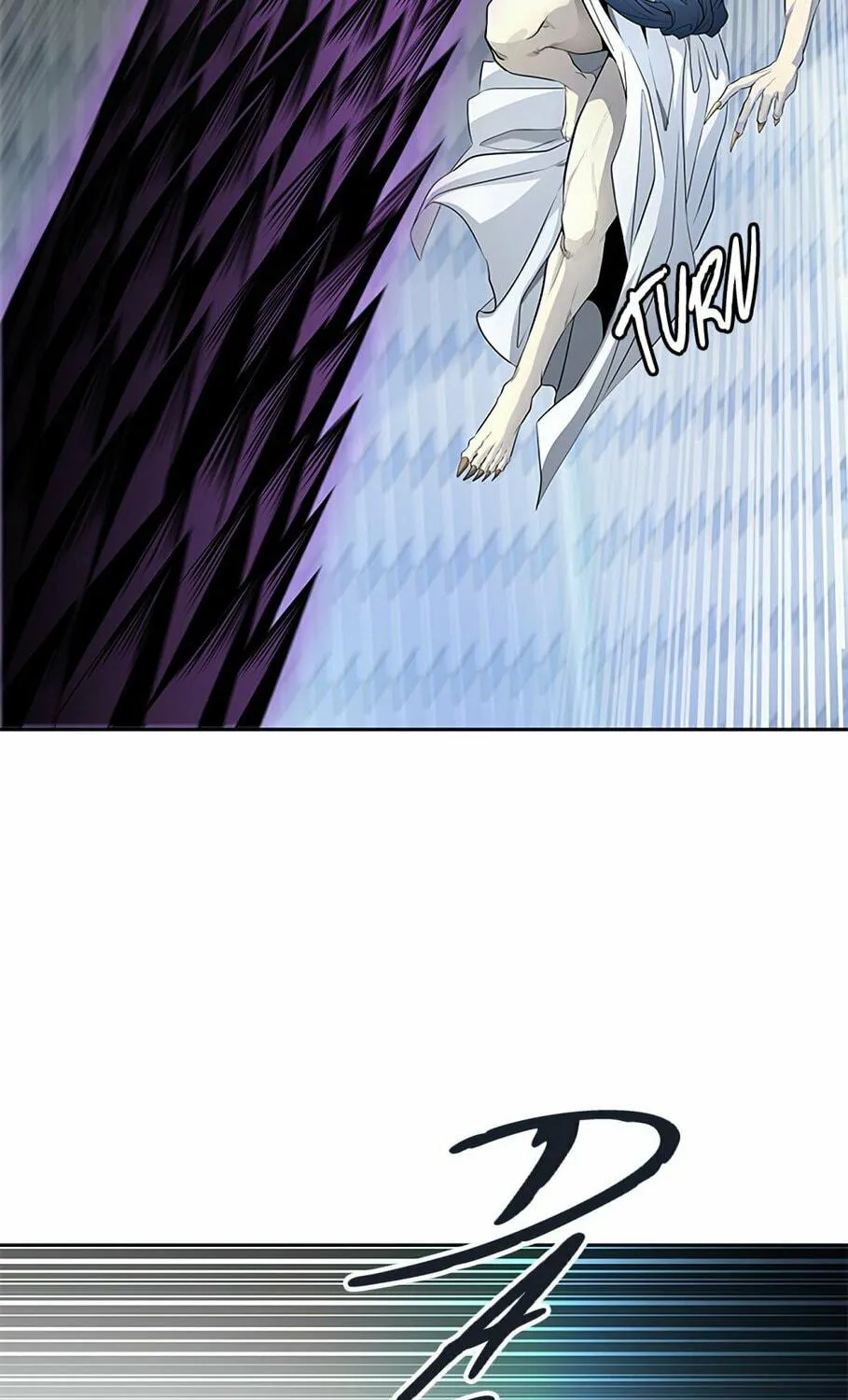 Tower of God Chapter 513 page 269 - 