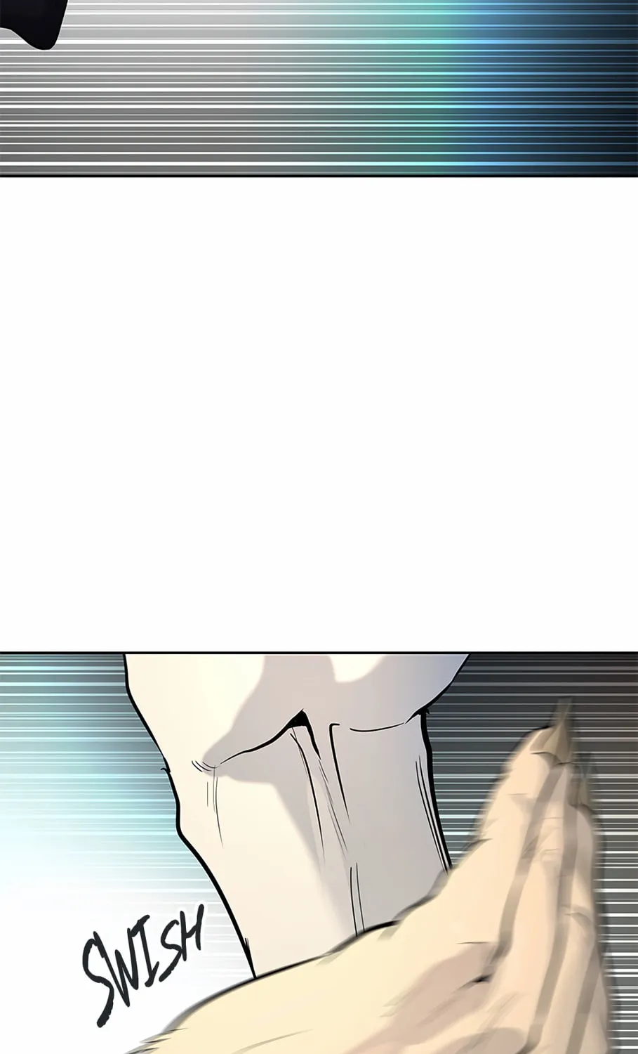 Tower of God Chapter 513 page 273 - 