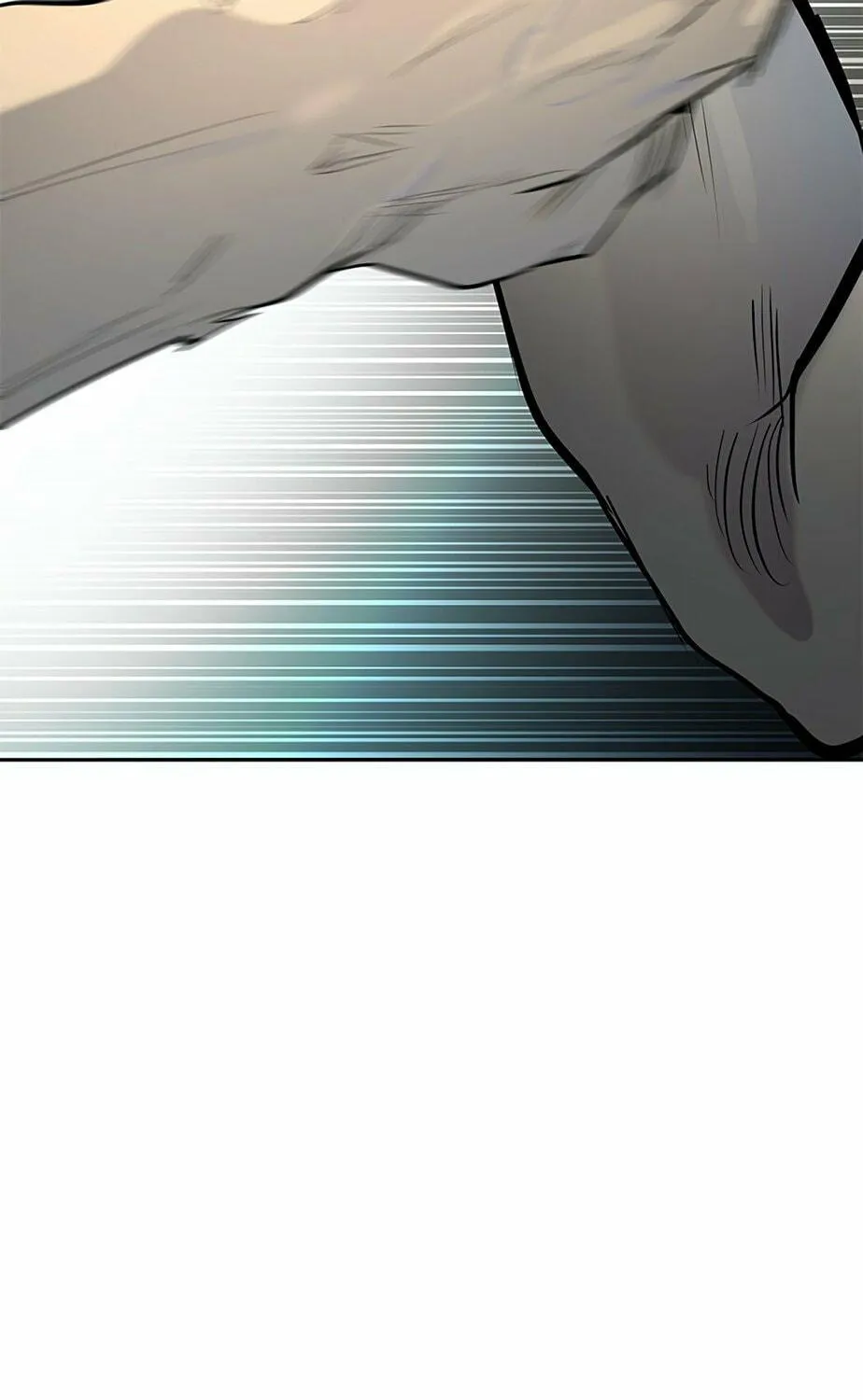 Tower of God Chapter 513 page 275 - 