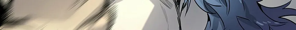 Tower of God Chapter 513 page 278 - 