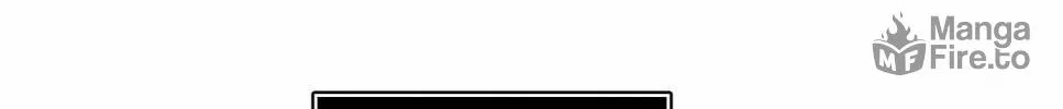 Tower of God Chapter 513 page 280 - 