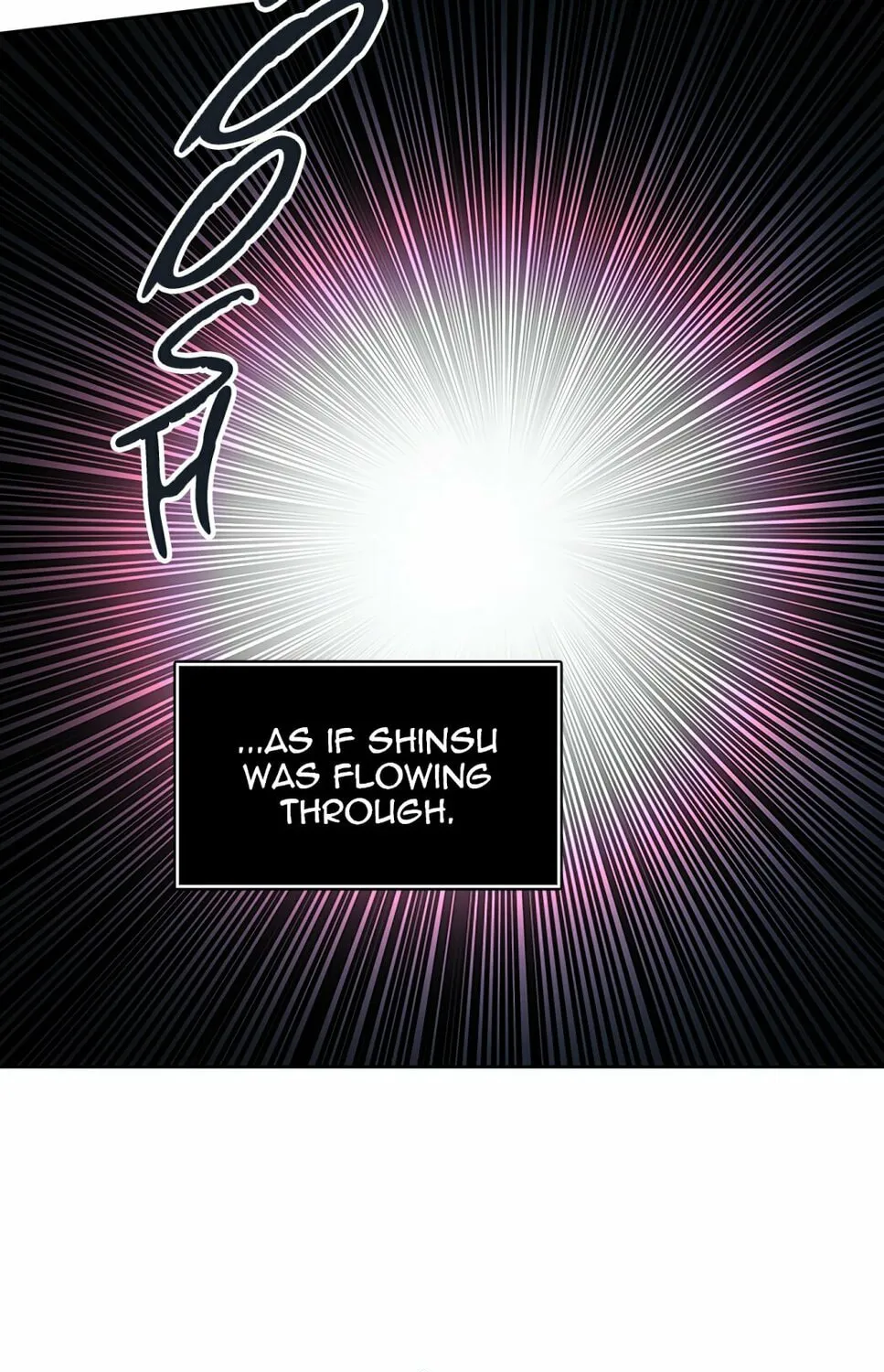 Tower of God Chapter 513 page 283 - 