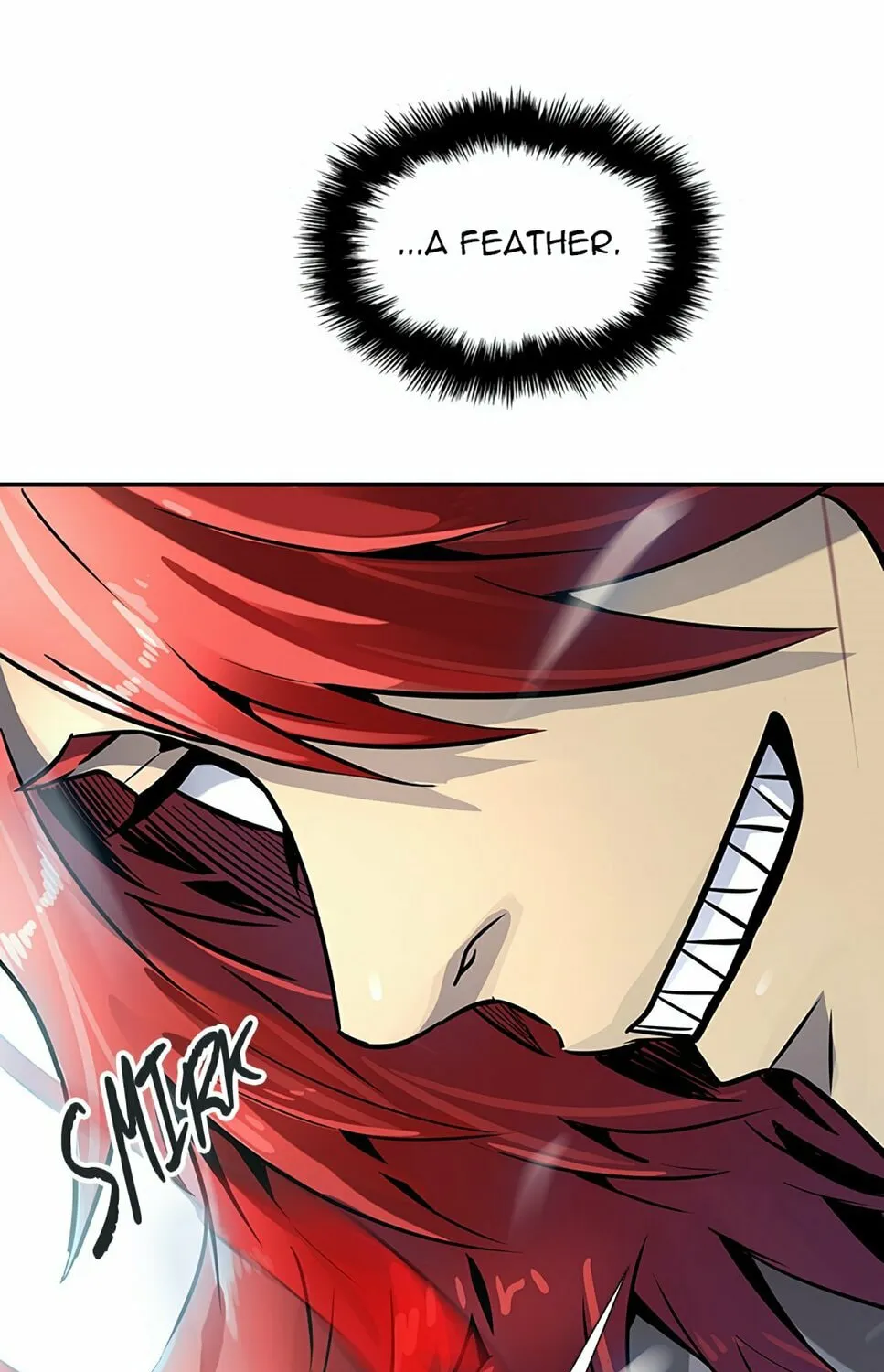 Tower of God Chapter 513 page 291 - 