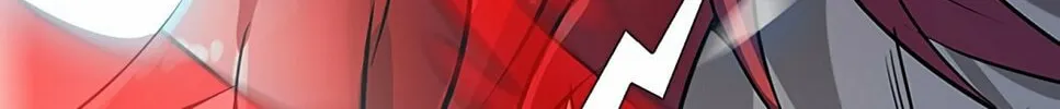 Tower of God Chapter 513 page 292 - 