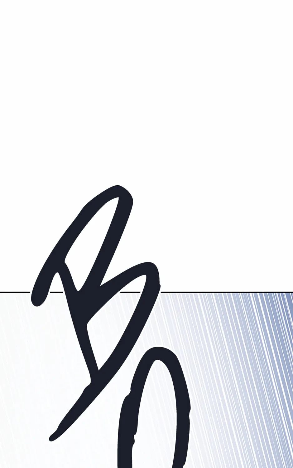 Tower of God Chapter 513 page 31 - 