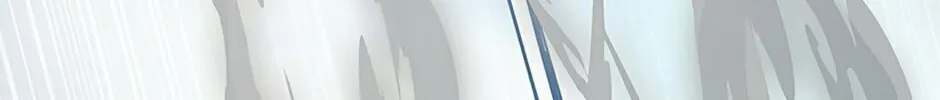 Tower of God Chapter 513 page 34 - 