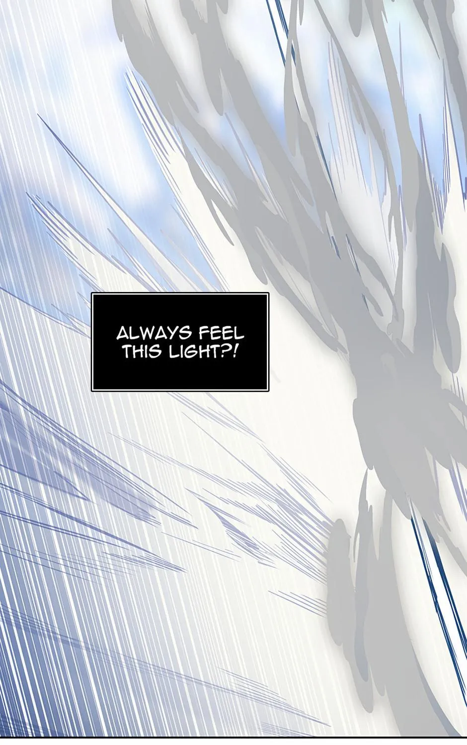 Tower of God Chapter 513 page 35 - 