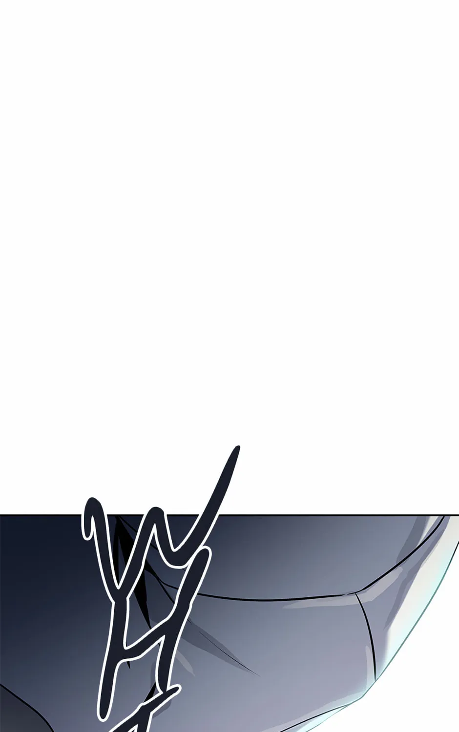 Tower of God Chapter 513 page 37 - 