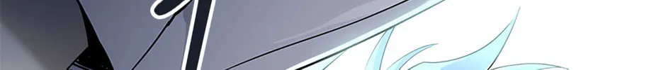 Tower of God Chapter 513 page 38 - 