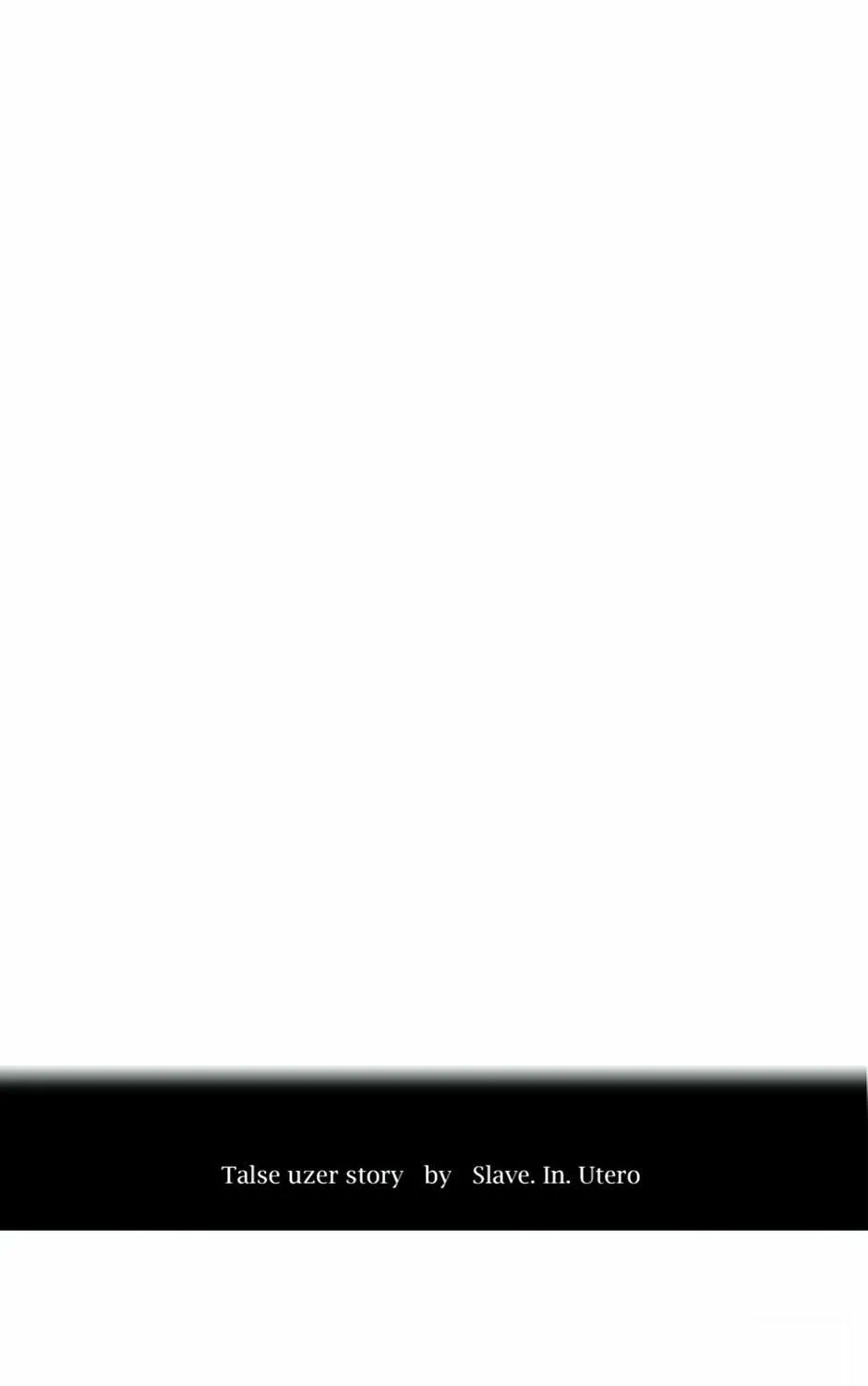 Tower of God Chapter 513 page 5 - 