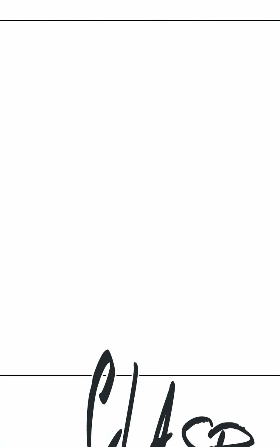 Tower of God Chapter 513 page 41 - 