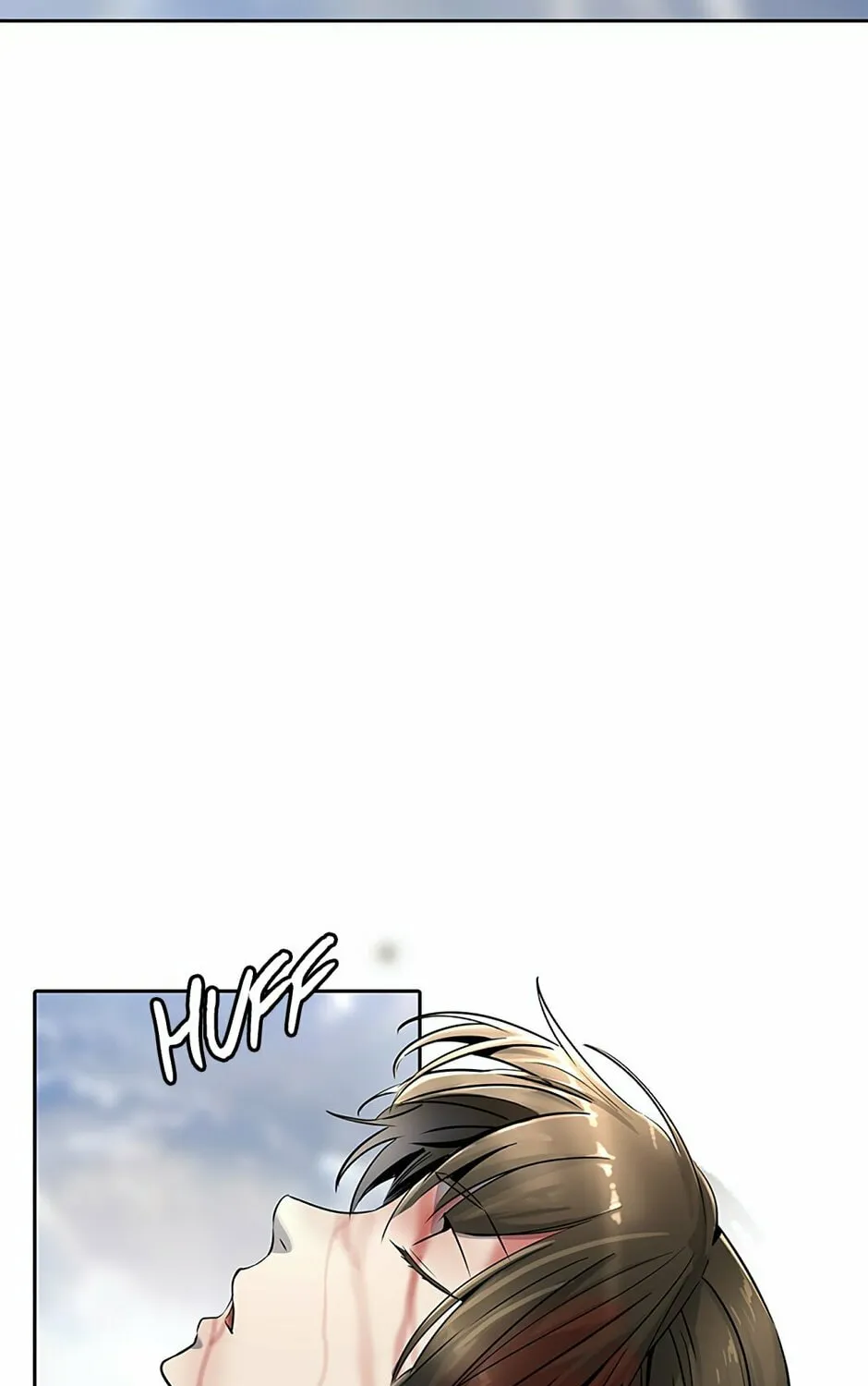 Tower of God Chapter 513 page 45 - 