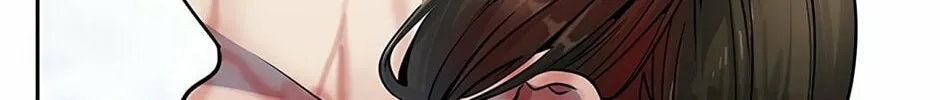 Tower of God Chapter 513 page 46 - 
