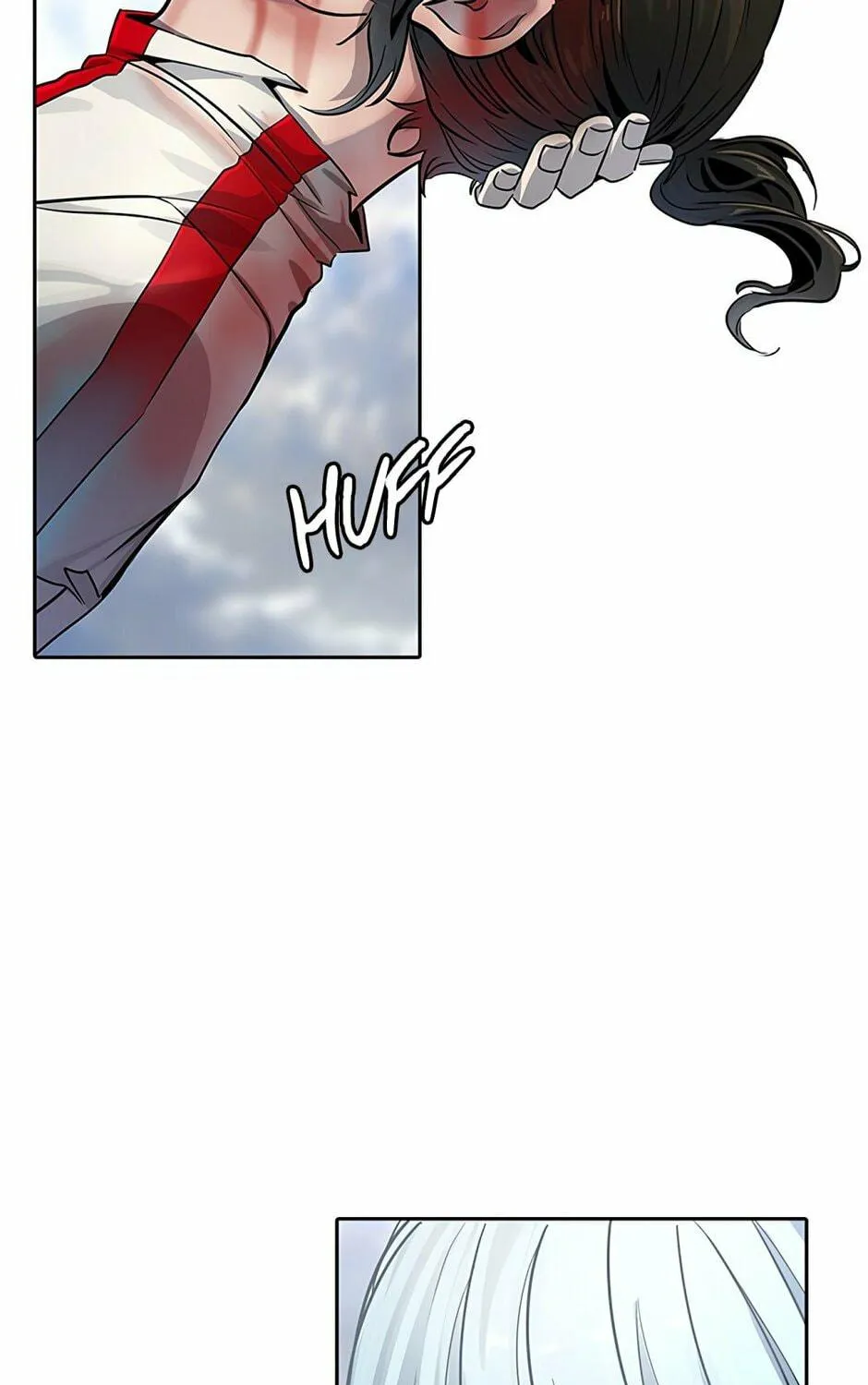 Tower of God Chapter 513 page 47 - 