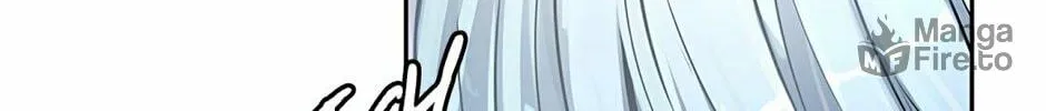 Tower of God Chapter 513 page 48 - 