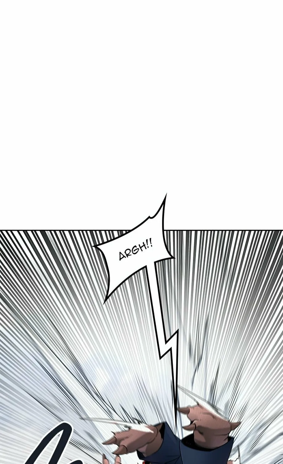 Tower of God Chapter 513 page 57 - 