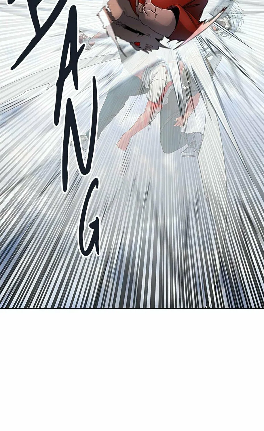 Tower of God Chapter 513 page 59 - 