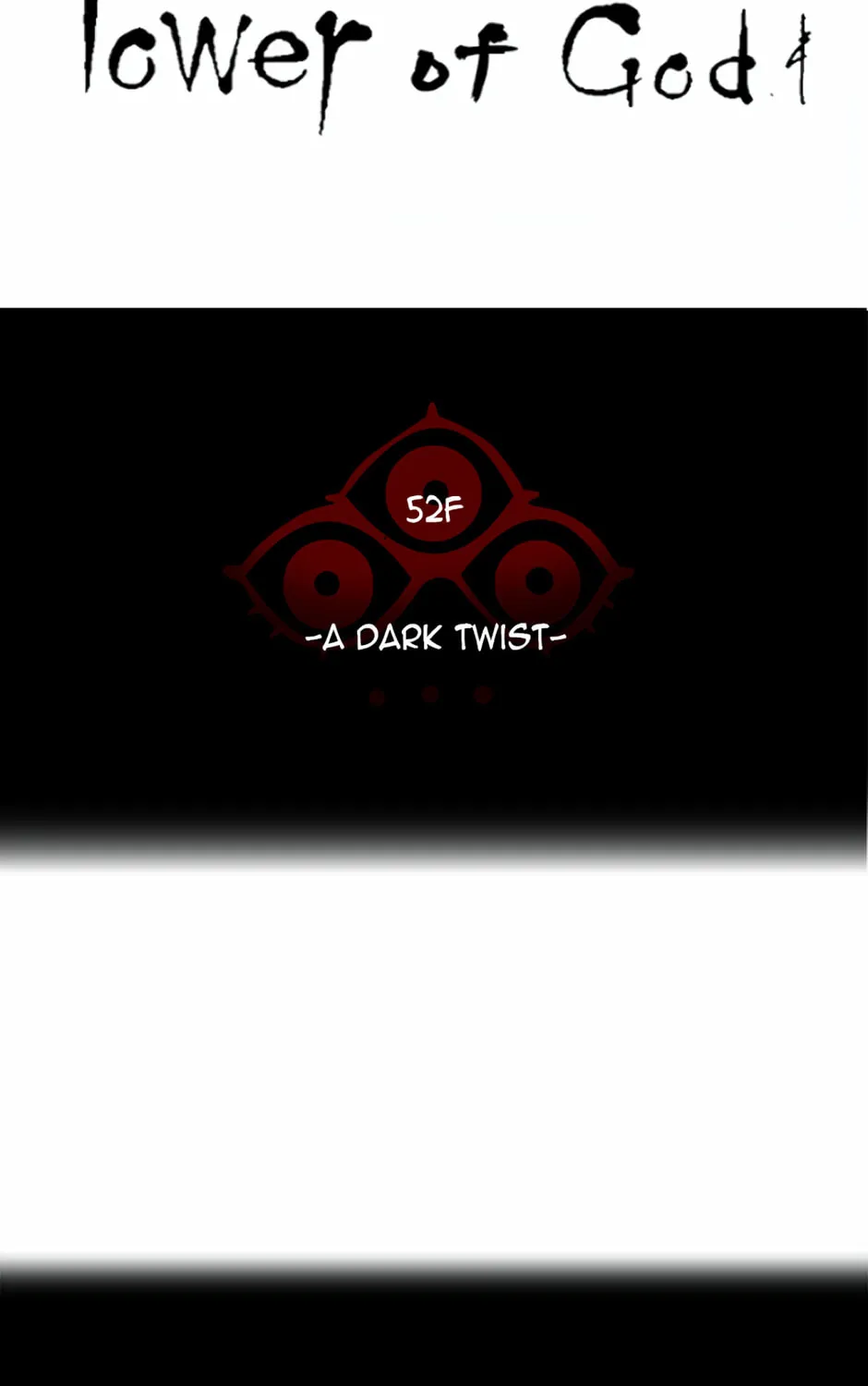 Tower of God Chapter 513 page 7 - 