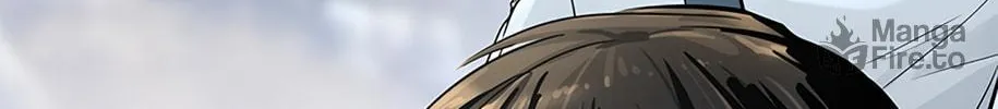 Tower of God Chapter 513 page 72 - 