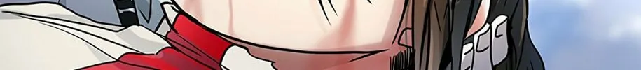 Tower of God Chapter 513 page 74 - 