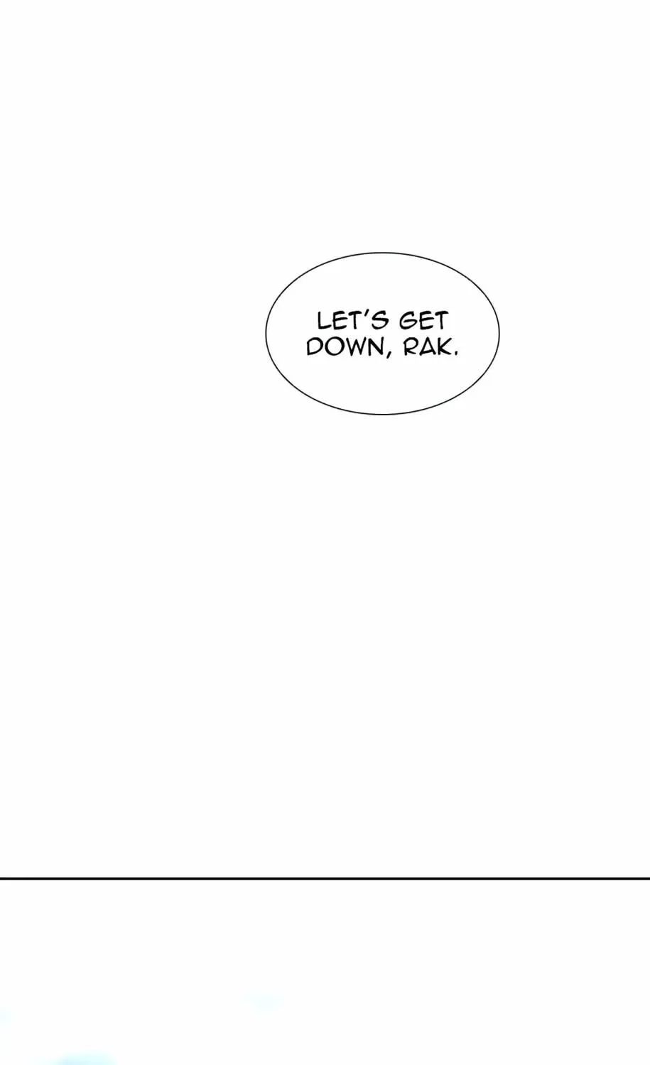 Tower of God Chapter 513 page 77 - 