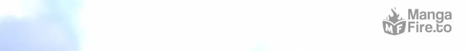 Tower of God Chapter 513 page 78 - 