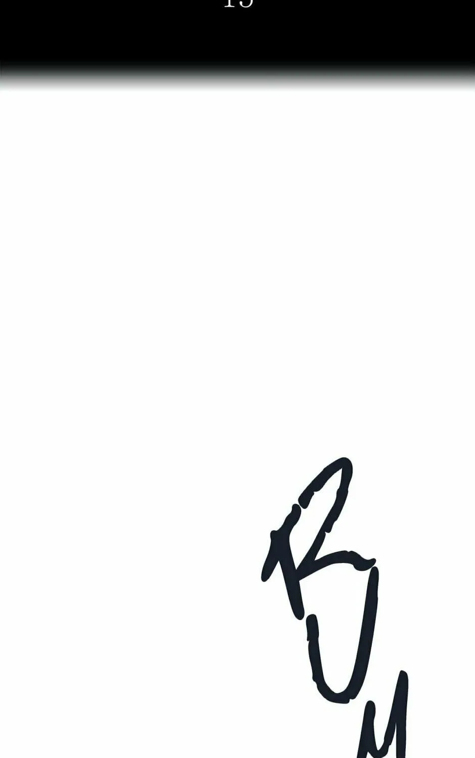 Tower of God Chapter 513 page 9 - 