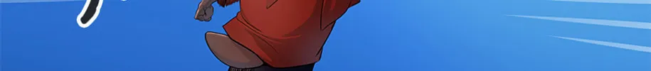 Tower of God Chapter 513 page 82 - 